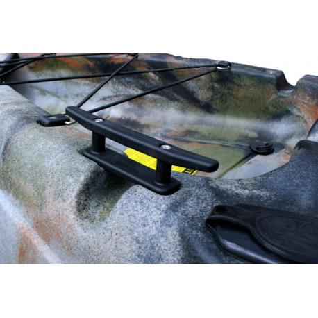 Kajakanker-Klemme - Galaxy Kayaks