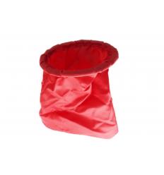 Splash-Tasche für Kajak