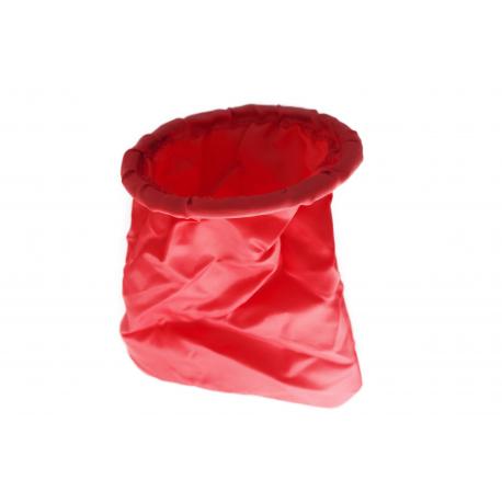 Splash-Tasche für Kajak - Galaxy Kayaks