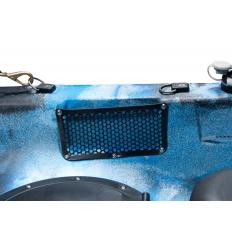 Silikontasche für Galaxy Alborán