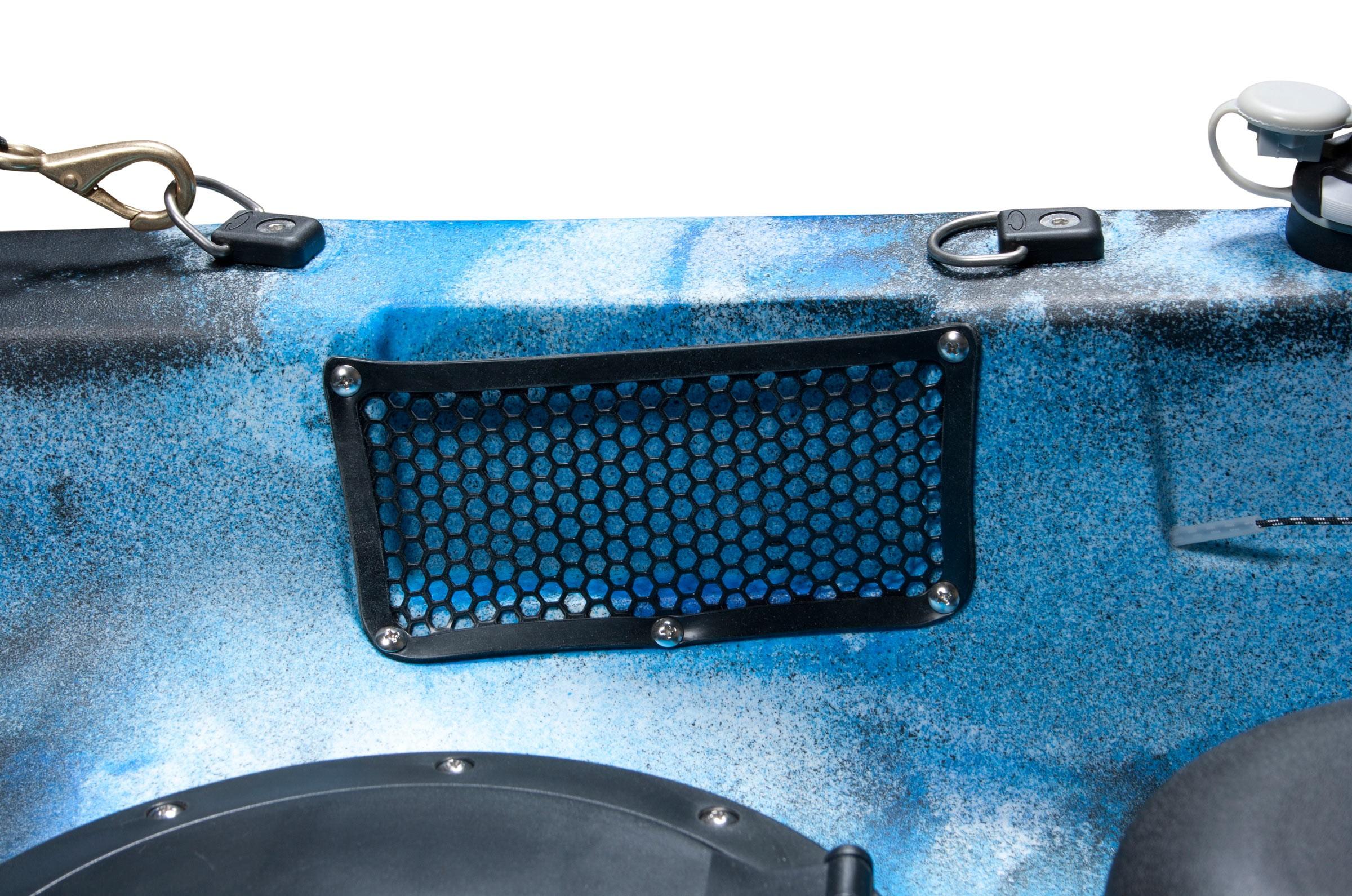 Silikontasche für Galaxy Alborán