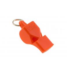 NRS Fox 40 Sicherheitspfeife in orange