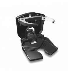 Railblaza Getränkehalter CupClam