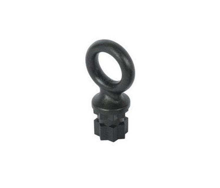 RailBlaza Eye 25 Black