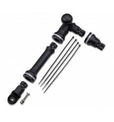 Railblaza Kayak/Canoe Transducer Arm