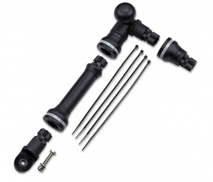 Railblaza Kayak/Canoe Transducer Arm