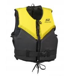 Trophy 50N Plastimo Schwimmweste