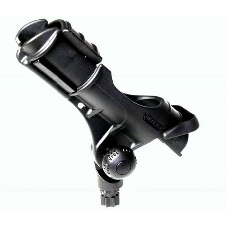 Railblaza Angelrutenhalter Set mit Starport Halterung