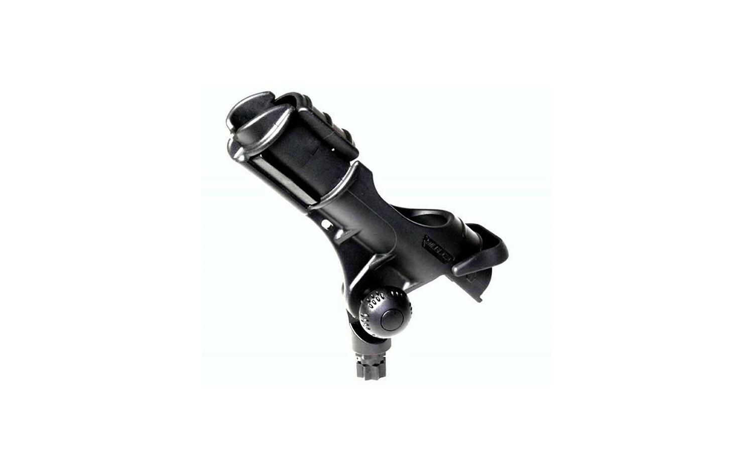 Railblaza Angelrutenhalter Set mit Starport Halterung