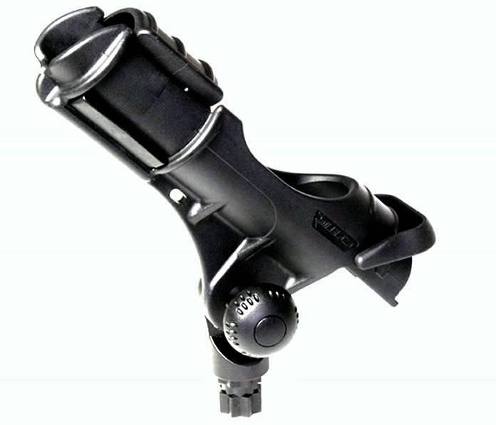 Railblaza Angelrutenhalter Rod Holder II
