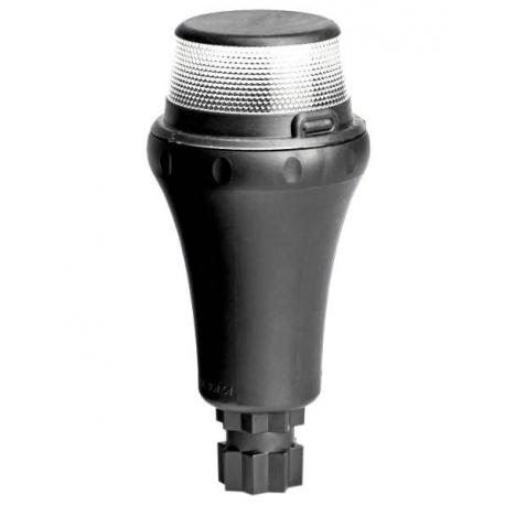 RailBlaza NaviSafe LED