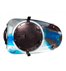 Galaxy Aufbewahrungsbehälter Storage Box