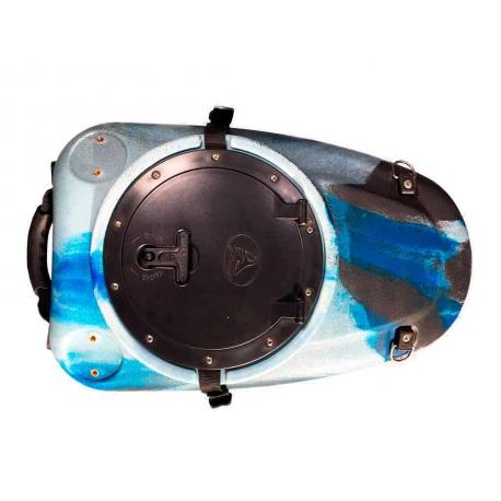 Galaxy Aufbewahrungsbehälter