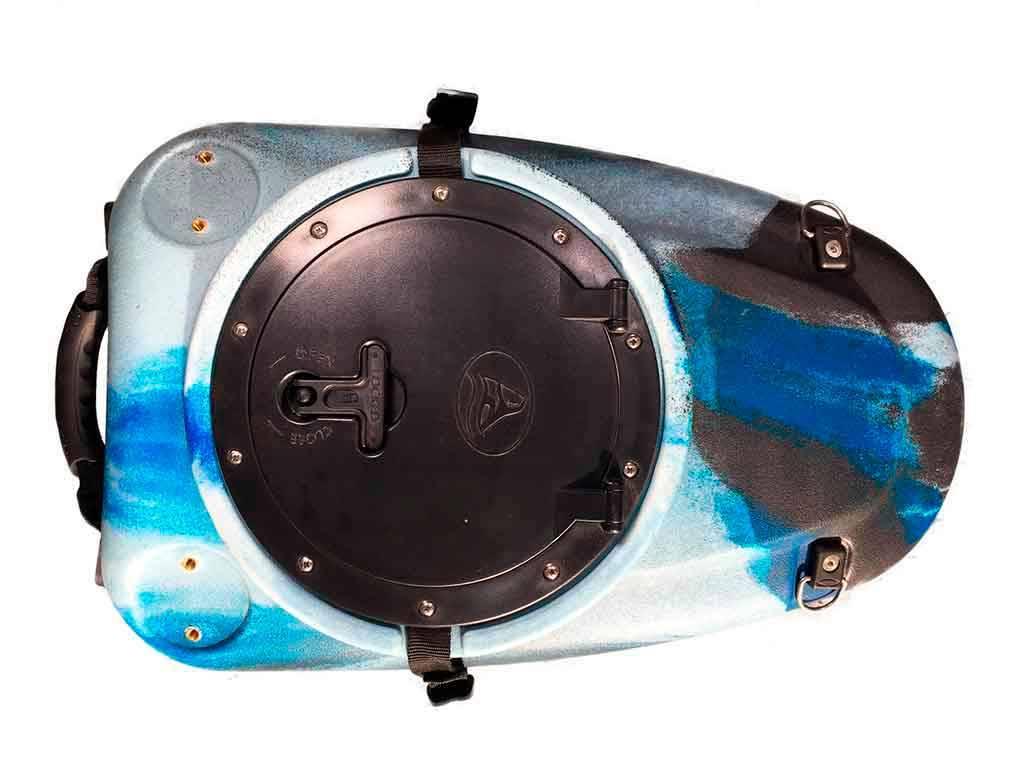 Galaxy Aufbewahrungsbehälter Storage Box