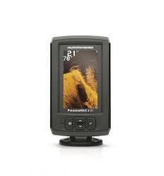 HUMMINBIRD PiranhaMax 4 DI
