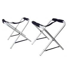 Lazy Boys Kayak Ständer