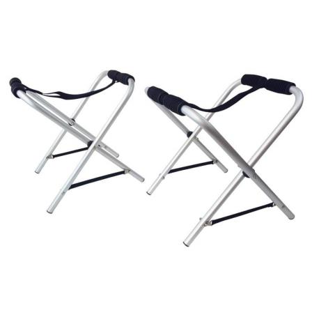 Lazy Boys Kayak Ständer