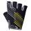 NRS GUIDE Handschuhe