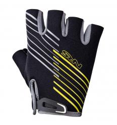 NRS GUIDE Handschuhe