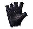 NRS GUIDE Handschuhe