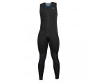 NRS 3.0 Ultra John Neoprenanzug für Männer