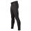 NRS HydroSkin 0.5 Hose für Männer