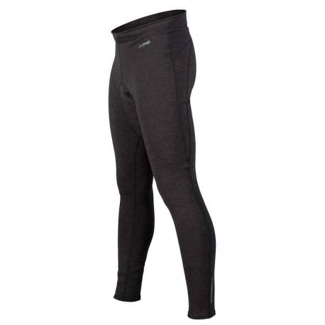 NRS HydroSkin 0.5 Hose für Männer