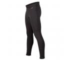 NRS HydroSkin 0.5 Hose für Männer