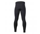 NRS HydroSkin 0.5 Hose für Männer