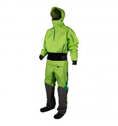 NRS Navigator Paddleranzug