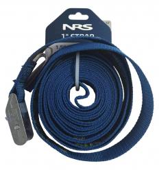 NRS HD Transportgurte