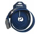 NRS HD Transportgurte