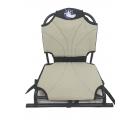 Vista High Chair