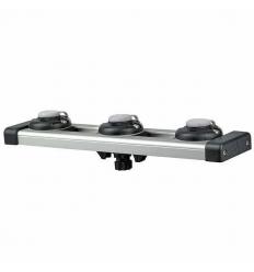 RailBlaza Tracport Dash 350