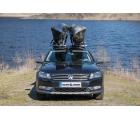 Kajak-Dachgepäckträger - Galaxy Kayaks