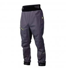 NRS Men's Endurance Splash Pants