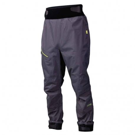 NRS Men's Endurance Splash Pants
