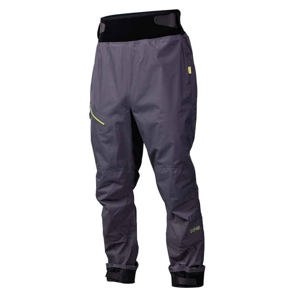 NRS Men's Endurance Splash Pants