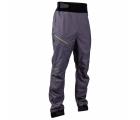 NRS Men's Endurance Splash Pants