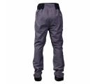 NRS Men's Endurance Splash Pants