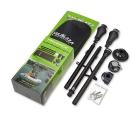 Railblaza NaviPack Portable LED Navigation Light Kit