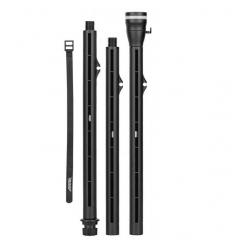 Raiblaza Extenda Pole 1000 Kamera- & Flagenbefestigung