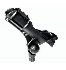 Railblaza Rod Holder II Pack