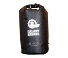Galaxy Kayaks Dry Bag