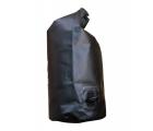 Galaxy Kayaks Dry Bag