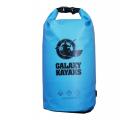 Galaxy Kayaks Dry Bag