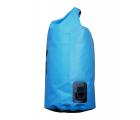 Galaxy Kayaks Dry Bag