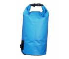 Galaxy Kayaks Dry Bag