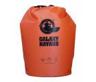 Galaxy Kayaks Dry Bag