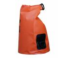 Galaxy Kayaks Dry Bag